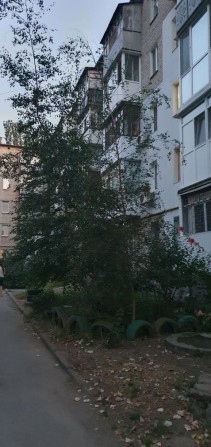 продаю свою квартиру - фото 1