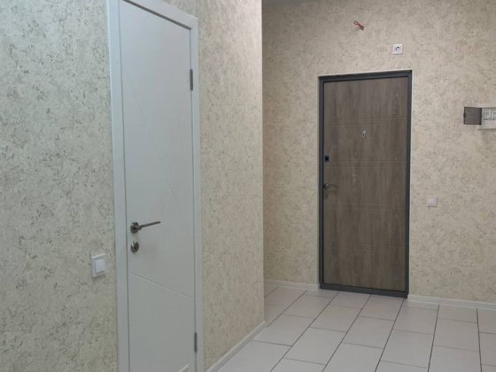 Продам приміщення на цокольному поверсі Воробйові гори на Полях Харків