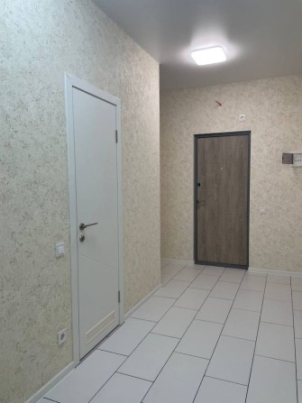 Продам приміщення на цокольному поверсі Воробйові гори на Полях - фото 1