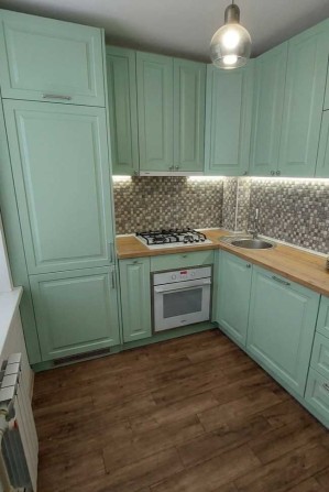 Продам 1 кімнатну квартиру в Харкові - фото 1