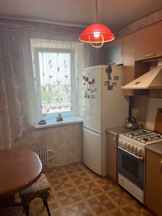 Продам 2х ком.кв., пр.Байрона - фото 1
