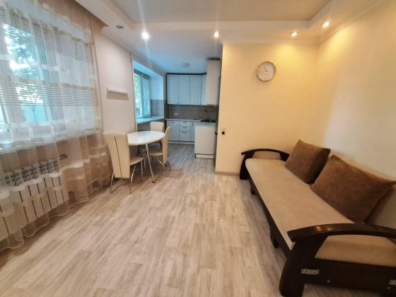 Продам 3-х ком.квартиру на Черемхах. Євроремонт. (2-920-955) Одесса