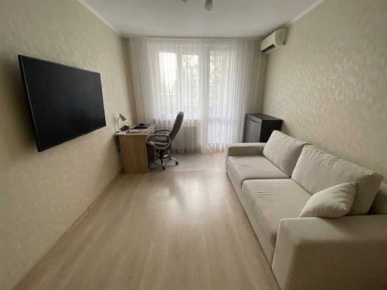 Харків. Продам 3 кімнатну кваритиру з капітальним ремонтом. Недорого. Харків