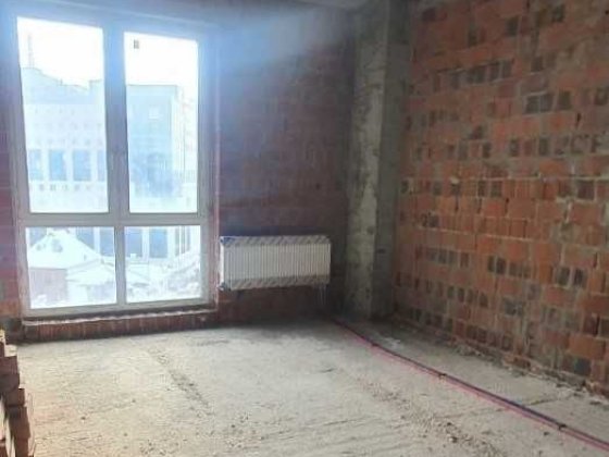 Продам 1ком.квартиру жк Дипломат.пр. Науки. Ботанический сад. Е-відновл Харків