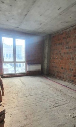 Продам 1ком.квартиру жк Дипломат.пр. Науки. Ботанический сад. Е-відновл - фото 1