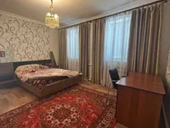 2 кім. квартира на землі, вул. 4-та Заводська, 38000 тис Одеса
