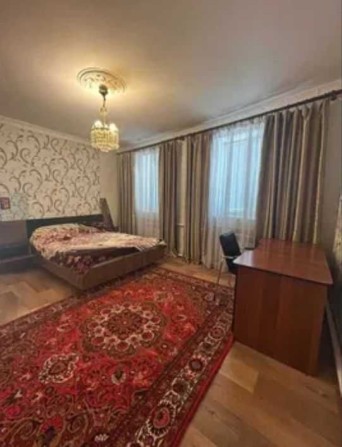 2 кім. квартира на землі, вул. 4-та Заводська, 38000 тис - фото 1