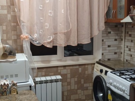 Продаю 3к/к на николаевской 9 (Хозяин) Николаев