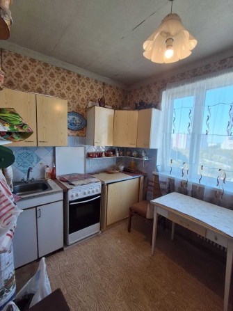 Продам 3к квартиру на Алексеевке,проспект Победы,74(код 91476) - фото 1