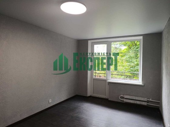 22500 Ексклюзив Продаж 1-к квартири по вул. Бучми Харьков