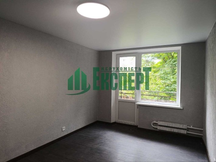 22500 Ексклюзив Продаж 1-к квартири по вул. Бучми - фото 1