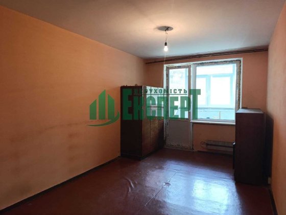 32000 Ексклюзив  Продаж 3-к квартири на Салтівці, вул. Гв. Широнінців 79а Харьков