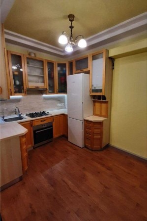 L Продам 2 х комнатную квартиру на Холодной горе - фото 1