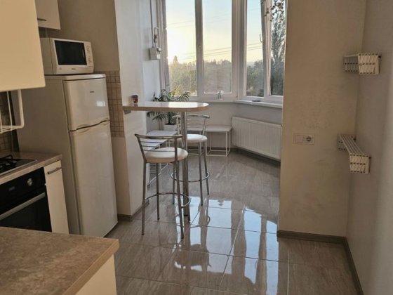 Продаж! Є- оселя, ваучер, сертифікат ЖКСофія Клубний вул. Абрикосова,3