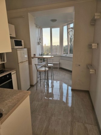 Продаж! Є- оселя, ваучер, сертифікат ЖКСофія Клубний вул. Абрикосова,3 - фото 1