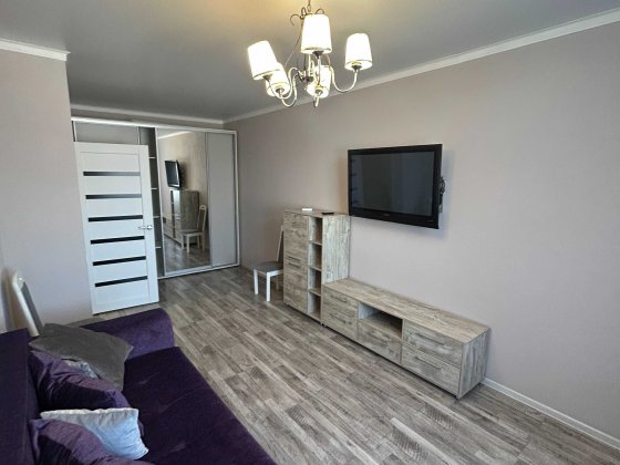 Сучасний ЖК в 10хв від центру/53.500$ Одесса