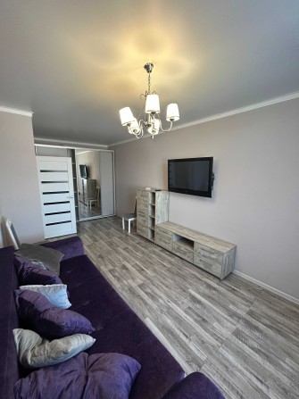 Сучасний ЖК в 10хв від центру/53.500$ - фото 1