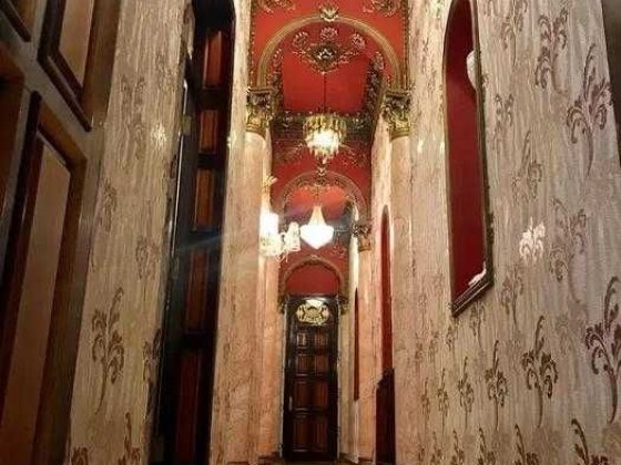 3 комнатная квартира в  центе Одессы на ул. Греческой Одесса