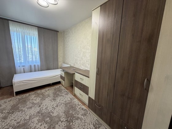 Продаю квартиру на 3й Слободской Николаев