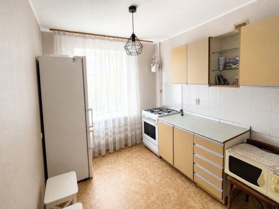 продаю 2х комнатную квартиру Николаев