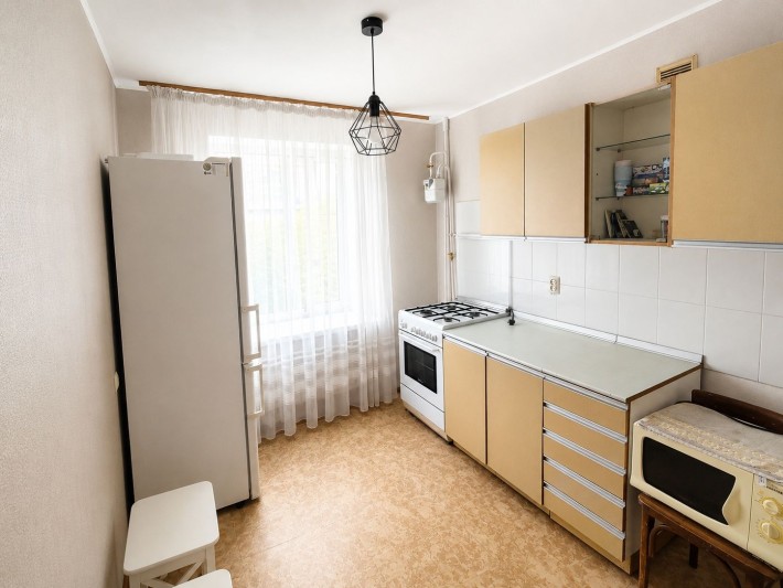 продаю 2х комнатную квартиру - фото 1