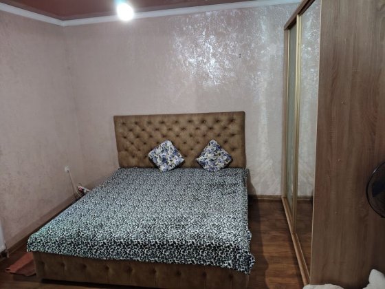 Продаю 2х комн.квартиру 6 Ая Слободская погранична Николаев