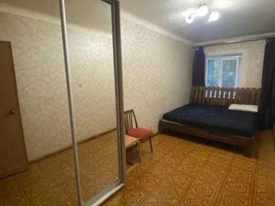 Продам 3 к кв Холодна гора Харків