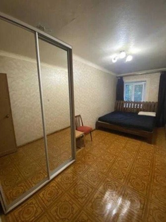 Продам 3 к кв Холодна гора - фото 1