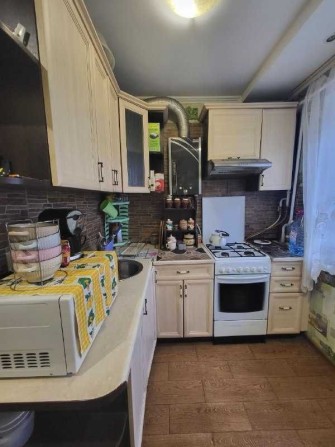 Продаж 2 кімнатна квартира 49 м2 Кульбакіно  вул Райдужна Корабельний р-н місто Миколаїв - фото 1