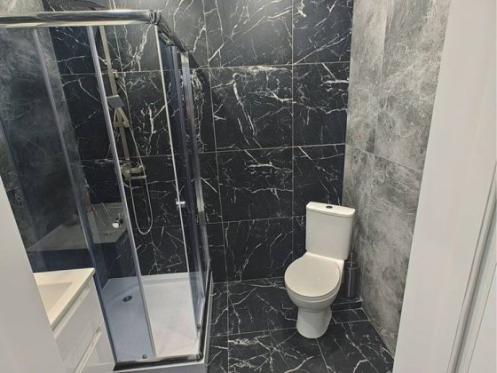 Продам квартиру по вул.  Мікльоша , 20 Львов