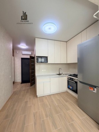Продаж 1 кімнатної квартири жк Софія Сіті Програми + Корольова 4 - фото 1