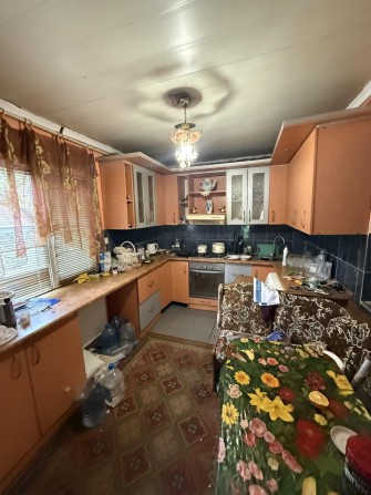 продаю 2х комн.домик ЦЕНТР - фото 1