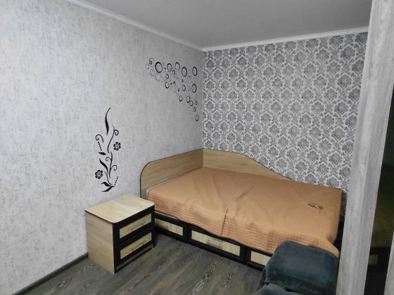 Продается 2 х комн.кварт.Авангардная ЮТЗ Николаев