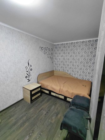 Продается 2 х комн.кварт.Авангардная ЮТЗ - фото 1