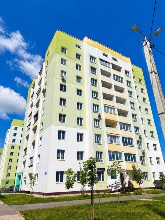 35500 ЖК Мира 3 ДЕШЕВЛЕ ЦЕНЫ НЕТ Продам 2 комнатную квартиру S-73мAS - фото 1