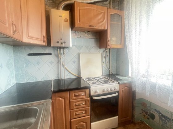 Продаж 3 квартири Ютз Авангардна Николаев