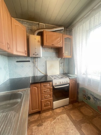 Продаж 3 квартири Ютз Авангардна - фото 1