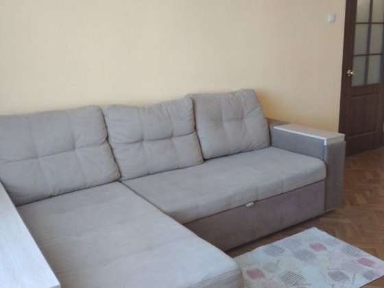 Продажа 1 ком кв намыв ( парк лески ) Николаев