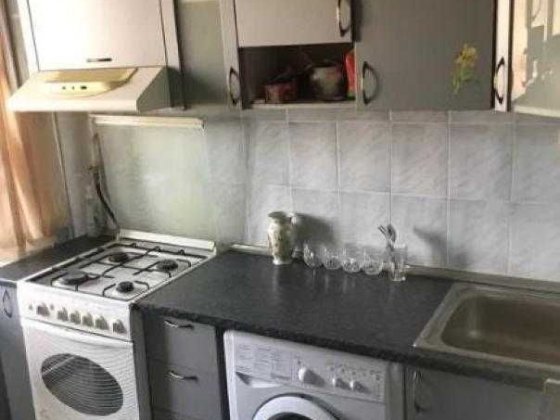 Продам 1 к. кв. на Салтовке Харків