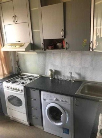 Продам 1 к. кв. на Салтовке - фото 1