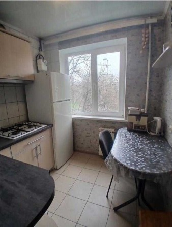 Продам 2х.квартиру 3/5 - фото 1