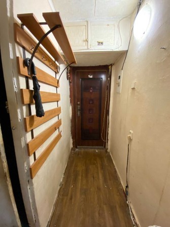 Продаю 2 кімнатну квартиру, Інгульський район зуп. Світанок - фото 1