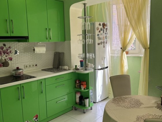 Продам уютное семейное гнёздышко в хорошие руки. Одесса