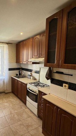 Продаж(Продам) 3 трикімнатної(трёхкомнатную)квартири(квартиру), недорого, Харків(Харьков) в дуже гар - фото 1