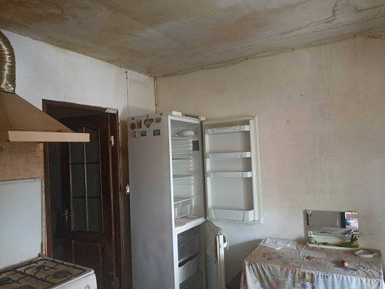 Продаю 1 кім.кв-ру по вул В. Морська Николаев