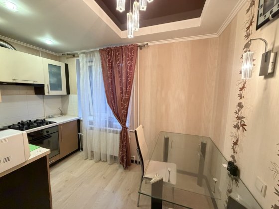 Продажа однокомнатной квартиры на МИРА! Николаев