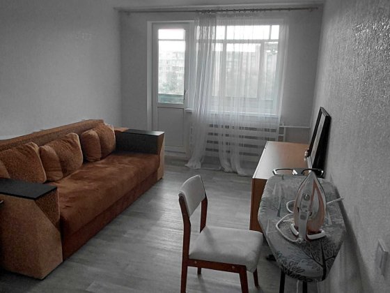 E S3 Продам 2 к квартиру ул. Непокоренных, 48 А Харьков