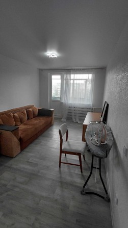 E S3 Продам 2 к квартиру ул. Непокоренных, 48 А - фото 1