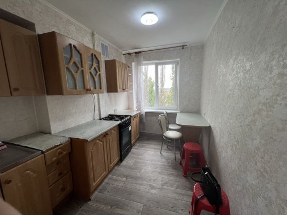 Продам 2к квартиру/ул.Киевская Николаев