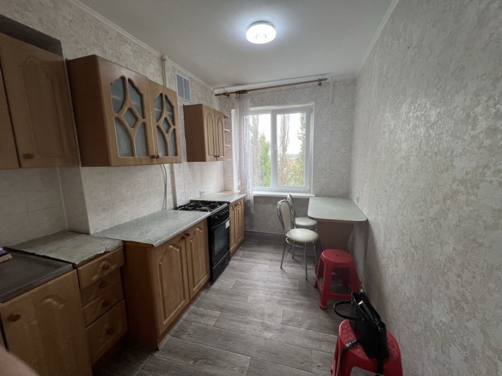 Продам 2к квартиру/ул.Киевская - фото 1